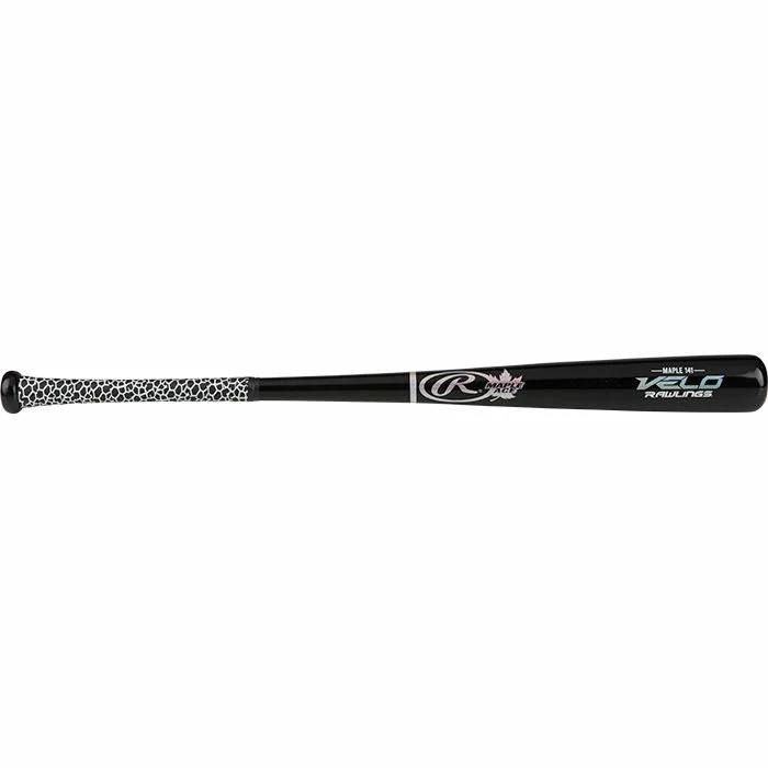 Rawlings Velo Maple Ace 141 R141MV 4 Rawlings Velo Maple Ace 141 R141MV - Image 2