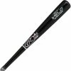 Rawlings Velo Maple Ace 141 R141MV -IRONS - Irons Baseball Bats Sales Store r141mv