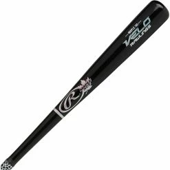 Rawlings Velo Maple Ace 141 R141MV
