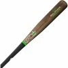 Rawlings Big Stick Maple ACE R243BG 1 Rawlings Big Stick Maple ACE R243BG -IRONS - Irons Baseball Bats Sales Store r243bg