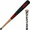 Rawlings Velo Ash -3 (Or Lighter) R271VG -IRONS - Irons Baseball Bats Sales Store r271vg