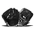 2022 Rawlings Encore 11.75-Inch Infield/Pitcher's Glove
