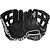 2022 Rawlings Encore 12.25-Inch Outfield Glove