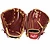 2022 Rawlings Sandlot Series™ 12-inch Infield/Pitcher's Glove