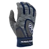 Rawlings 5150 Batting Glove -IRONS - Irons Baseball Bats Sales Store rawlings 5150 batting glove