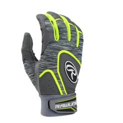 Rawlings 5150 Batting Glove -IRONS - Irons Baseball Bats Sales Store rawlings 5150 batting glove 2