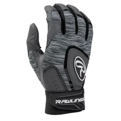 Rawlings 5150 Youth Batting Glove