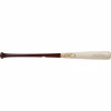 Rawlings Big Stick Elite CS5 Maple - Baseball Bat -IRONS - Irons Baseball Bats Sales Store rawlings big stick elite cs5rmw maple wood baseball bat 6