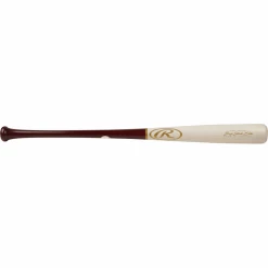Rawlings Big Stick Elite CS5 Maple - Baseball Bat