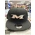 Miken Freak 54 Hat