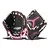Rawlings 10" Storm Series Youth Softball Glove -IRONS - Irons Baseball Bats Sales Store rawlings rawlings 10 storm series youth softball g