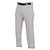 Rawlings BP31 Youth Semi-Relaxed Pant