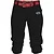 Rawlings Girl's Launch Low Rise Fastpitch Softball Pants