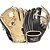 Rawlings Heart Of The Hide Hyper Shell 11.5" Baseball Glove PRO204-2CBCF -IRONS - Irons Baseball Bats Sales Store rawlings rawlings heart of the hide hyper shell 11