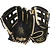 Rawlings Heart Of The Hide R2G 12.75" Outfield Glove -IRONS - Irons Baseball Bats Sales Store rawlings rawlings heart of the hide r2g 1275 outfi