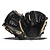 Rawlings Heart Of The Hide R2G Baseball Glove 11 3/4" PROR205-4B -IRONS - Irons Baseball Bats Sales Store rawlings rawlings heart of the hide r2g baseball g