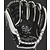 Rawlings HOH PRO314-6BW -IRONS - Irons Baseball Bats Sales Store rawlings rawlings hoh pro314 6bw 0