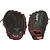 Rawlings Mark Of A Pro Lite 11" Youth Baseball Glove MPL110DSB