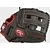 RAWLINGS MPL110DSH MARK OF PRO LITE 11" REG GLOVE -IRONS - Irons Baseball Bats Sales Store rawlings rawlings mpl110dsh mark of pro lite 11 re