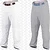 Rawlings PRO150 Semi-Relaxed Men's Pants -IRONS - Irons Baseball Bats Sales Store rawlings rawlings pro150 semi relaxed mens pants 0