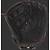 Rawlings R9 Pro Taper 12" OF, Conv/Pro H Web-REG 5 Rawlings R9 Pro Taper 12" OF, Conv/Pro H Web-REG - Image 3
