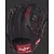Rawlings R9 Pro Taper 12" OF, Conv/Pro H Web-REG -IRONS - Irons Baseball Bats Sales Store rawlings rawlings r9 pro taper 12 of conv pro h we