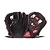 Rawlings R9 Series 11.25 In Pro Taper Infield Glove -IRONS - Irons Baseball Bats Sales Store rawlings rawlings r9 series 1125 in pro taper infi