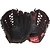 Rawlings R9 Series 11.5 In Pro Taper Infield/Pitcher Glove 2 Rawlings R9 Series 11.5 In Pro Taper Infield/Pitcher Glove -IRONS - Irons Baseball Bats Sales Store rawlings rawlings r9 series 115 in pro taper infie
