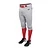 Rawlings Youth Launch Knicker Pant