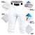 Rawlings Youth Premium Knee High Pant YPRO150K 3 Rawlings Youth Premium Knee High Pant YPRO150K - Image 2
