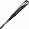 AXE Elite Hybrid -5 (USA) 2 5/8"