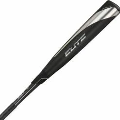 AXE Elite Hybrid -5 (USA) 2 5/8"