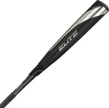 AXE Elite Hybrid -5 (USA) 2 5/8" 3 AXE Elite Hybrid -5 (USA) 2 5/8"