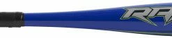 Rawlings Raptor T Ball -12 - Baseball Bat 7 Rawlings Raptor T Ball -12 - Baseball Bat -IRONS - Irons Baseball Bats Sales Store t2ahifd8hbakrzjf3o5d