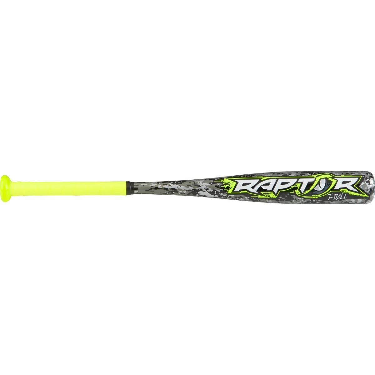 Rawlings Raptor -12 TB8R12 (USA) T-Ball Alloy 2 1/4" 4 Rawlings Raptor -12 TB8R12 (USA) T-Ball Alloy 2 1/4" - Image 2