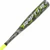 Rawlings Raptor -12 TB8R12 (USA) T-Ball Alloy 2 1/4" 1 Rawlings Raptor -12 TB8R12 (USA) T-Ball Alloy 2 1/4" -IRONS - Irons Baseball Bats Sales Store tb8r12