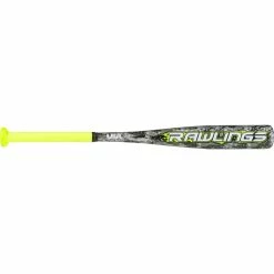 Rawlings Raptor -12 TB8R12 (USA) T-Ball Alloy 2 1/4" 7 Rawlings Raptor -12 TB8R12 (USA) T-Ball Alloy 2 1/4" -IRONS - Irons Baseball Bats Sales Store tb8r12 2
