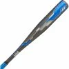 Rawlings Velo -13 TB8V13 (USA) T-Ball Alloy 2 1/4" -IRONS - Irons Baseball Bats Sales Store tb8v13