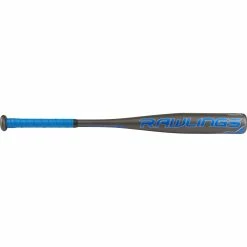 Rawlings Velo -13 TB8V13 (USA) T-Ball Alloy 2 1/4" -IRONS - Irons Baseball Bats Sales Store tb8v13 2