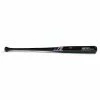 Marucci Pro Cut Baseball Bat -IRONS - Irons Baseball Bats Sales Store the wood bat factory playing bats marucci marucci pro cut wood baseball bat maple mar procut m blk 32 2 28975858385001 1000x f687c42e ff1d 4c85 bb68 da4ed03aecb0