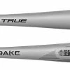 True Rake - Minus 10 - Baseball Bat -IRONS - Irons Baseball Bats Sales Store true temper rake ut22rkex8 10