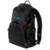 True 2021 Elite Backpack - Black/Blue