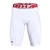 Boys' UA Utility Slider Baseball Shorts