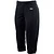 Girls' UA Vanish Softball Pants