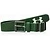Kids' UA Baseball Belt 6 Kids' UA Baseball Belt - Image 4