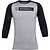 Men's UA Utility ¾ Sleeve Shirt