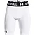 UA Utility Sliding Shorts 21