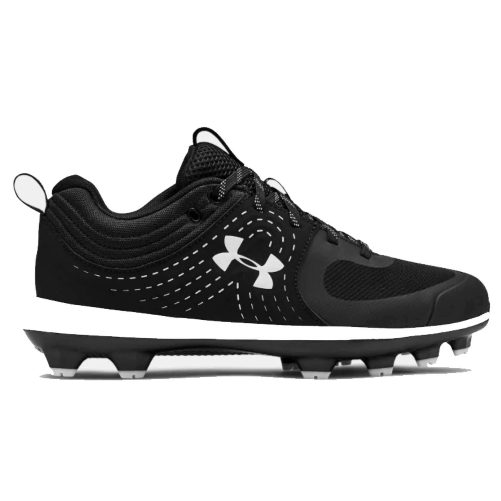 Under Armour UA Women's Glyde 3 Under Armour UA Women's Glyde