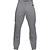 Under Armour Ace Relaxed Pant