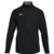 Under Armour Hockey Warm Up Jacket Adult